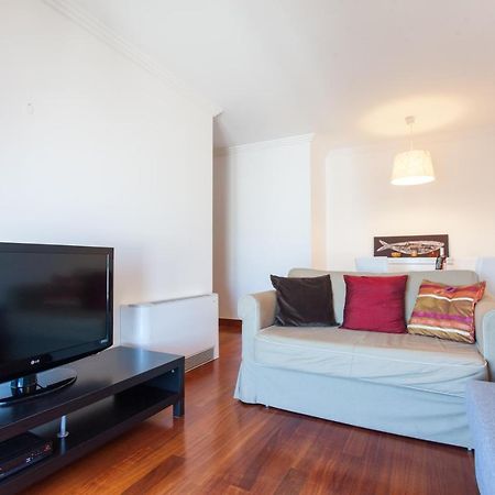 Flh Expo Cozy Apartment Lisabona Exterior foto